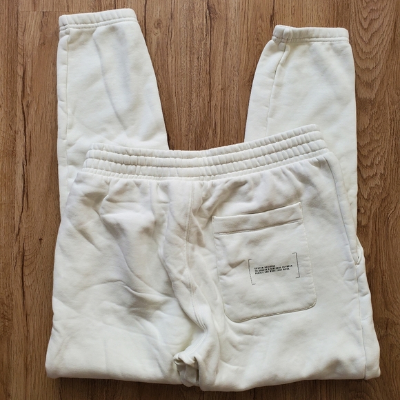 Adidas Sample pants SKU236 - Picture 5 of 7